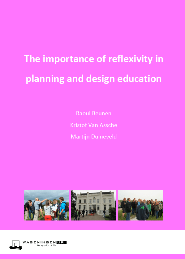 Schermafbeelding 2013-10-21 om 14.59.52