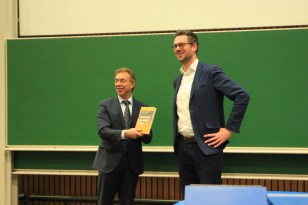 EGTbookpresentation